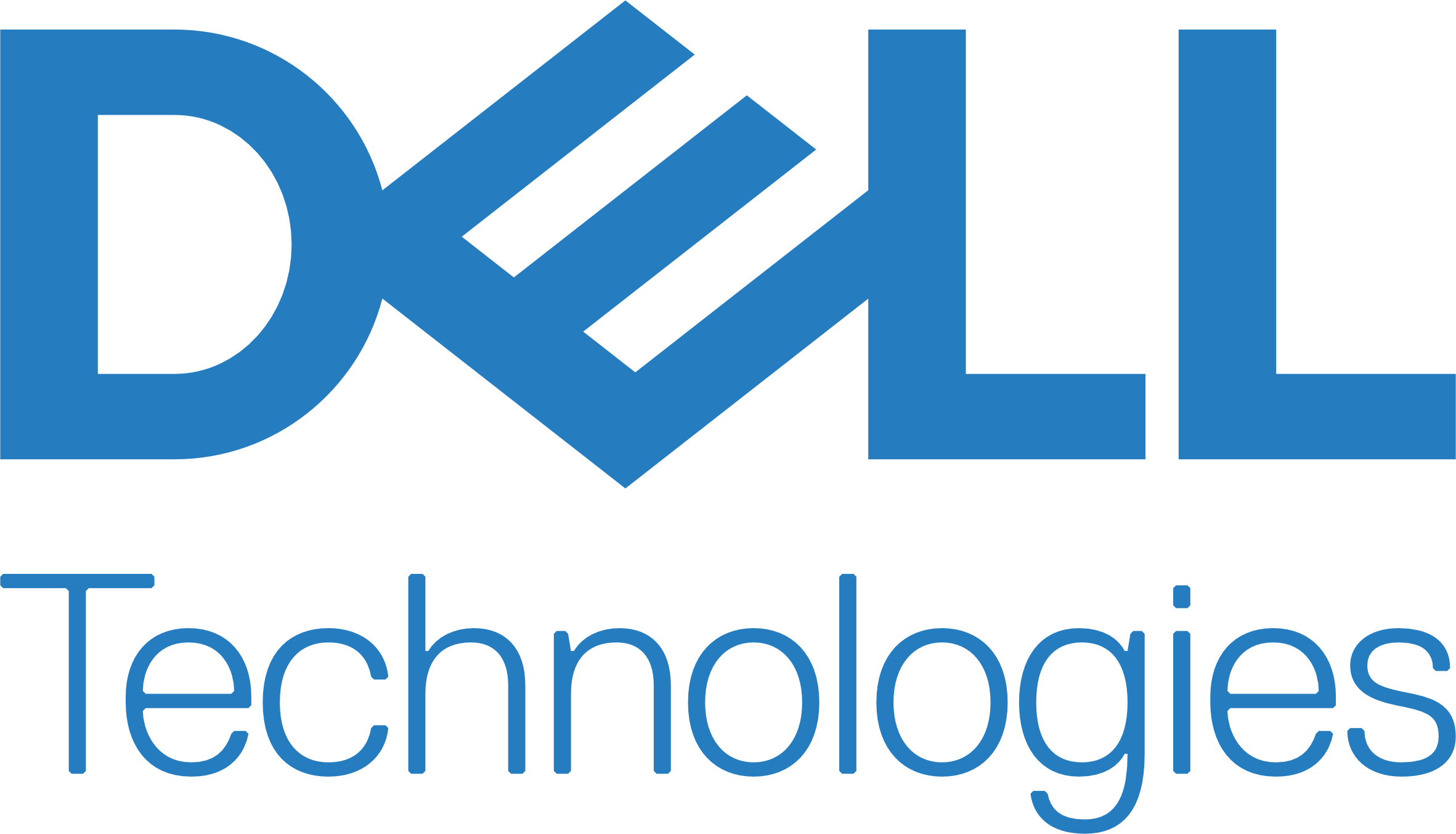 Client Logo